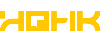 logo_huqiao_brand