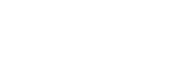 gamesindustry.biz