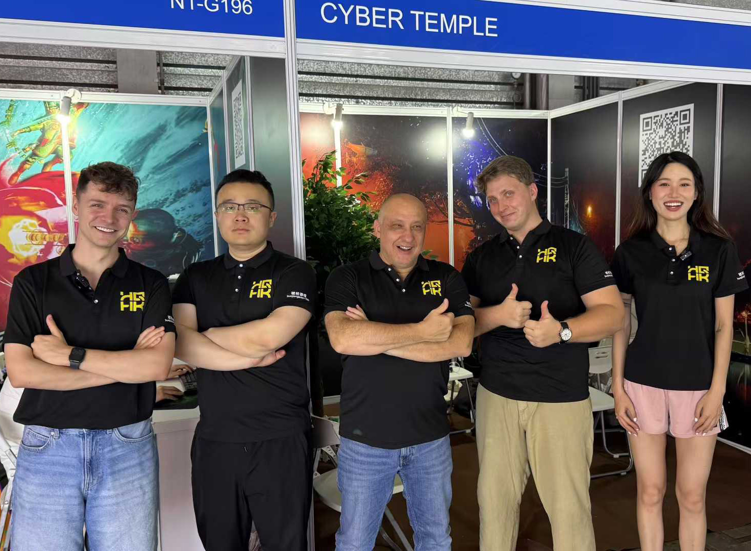 yanlixing-chinajoy